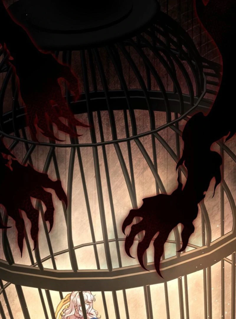 Final Boss's Daughter Refuses Fate Of Death Chapter 3 - page 59