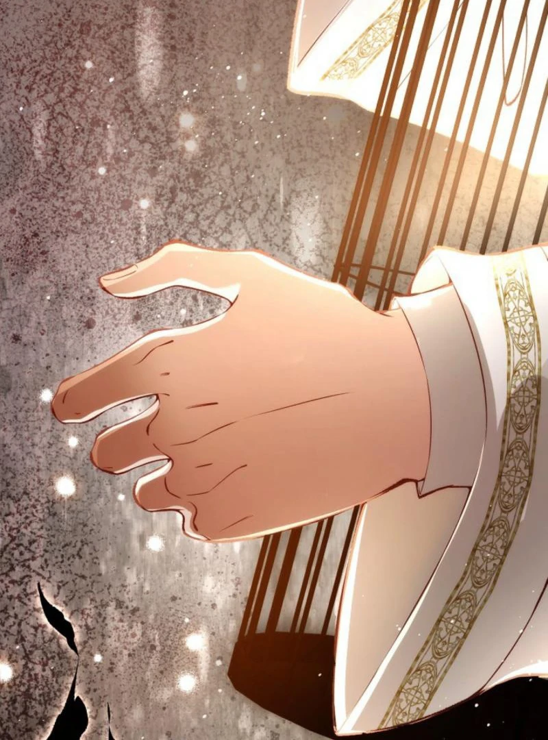 Final Boss's Daughter Refuses Fate Of Death Chapter 3 - page 62