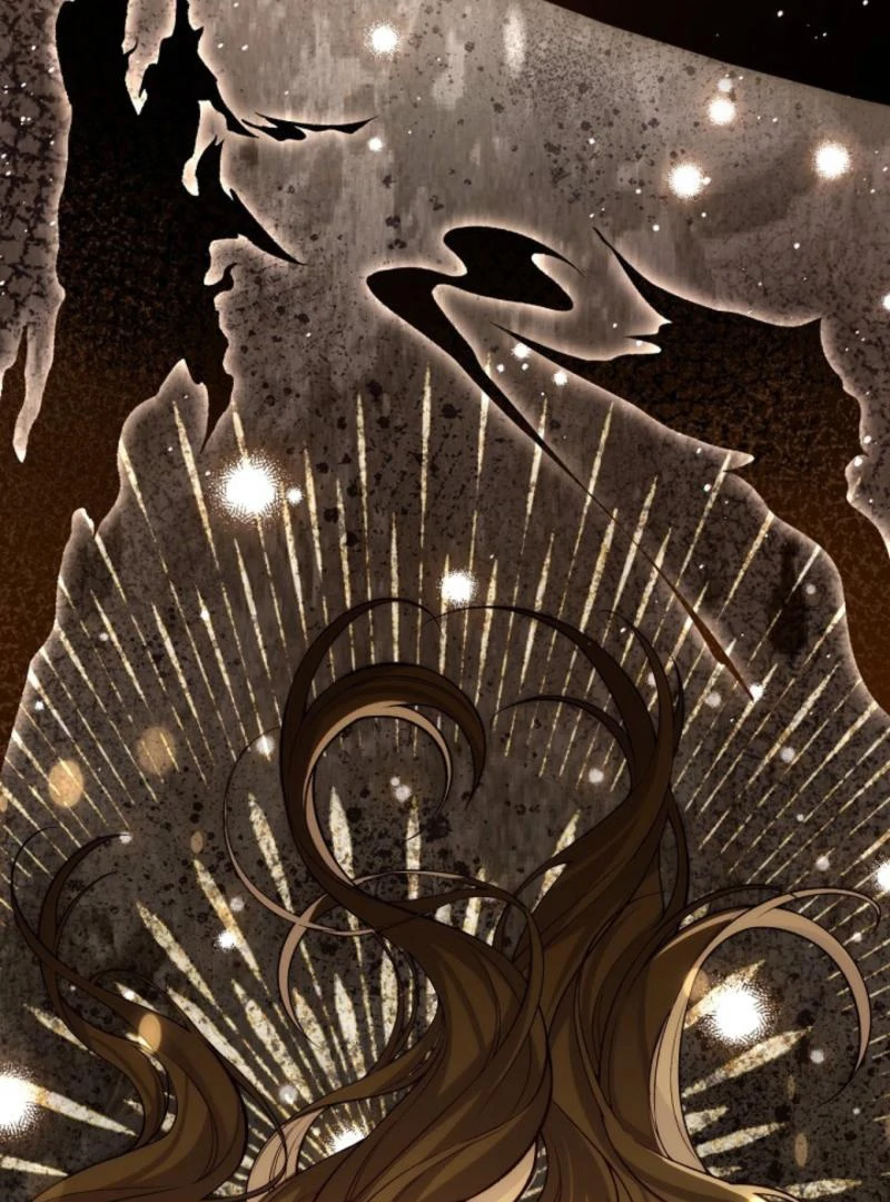 Final Boss's Daughter Refuses Fate Of Death Chapter 3 - page 63