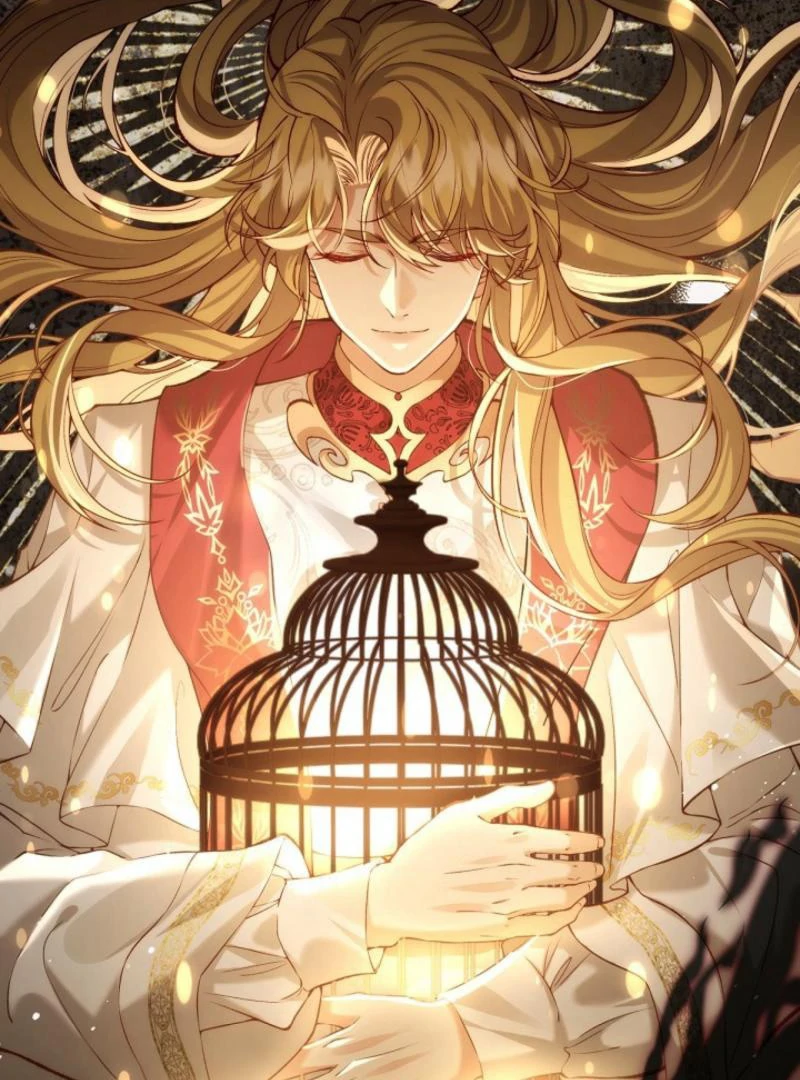 Final Boss's Daughter Refuses Fate Of Death Chapter 3 - page 64