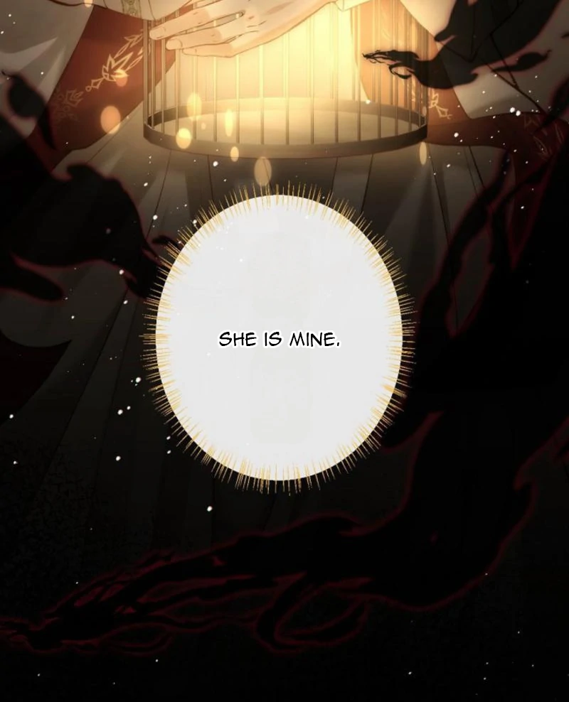 Final Boss's Daughter Refuses Fate Of Death Chapter 3 - page 65