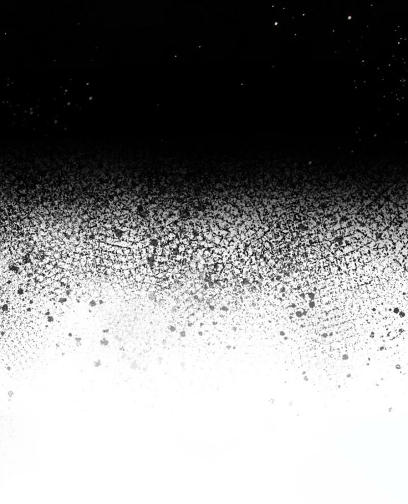 Final Boss's Daughter Refuses Fate Of Death Chapter 3 - page 66