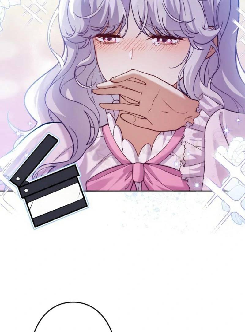 Final Boss's Daughter Refuses Fate Of Death Chapter 3 - page 6