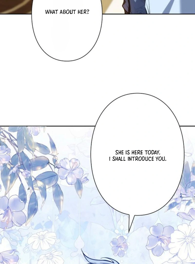 Final Boss's Daughter Refuses Fate Of Death Chapter 6 - page 9