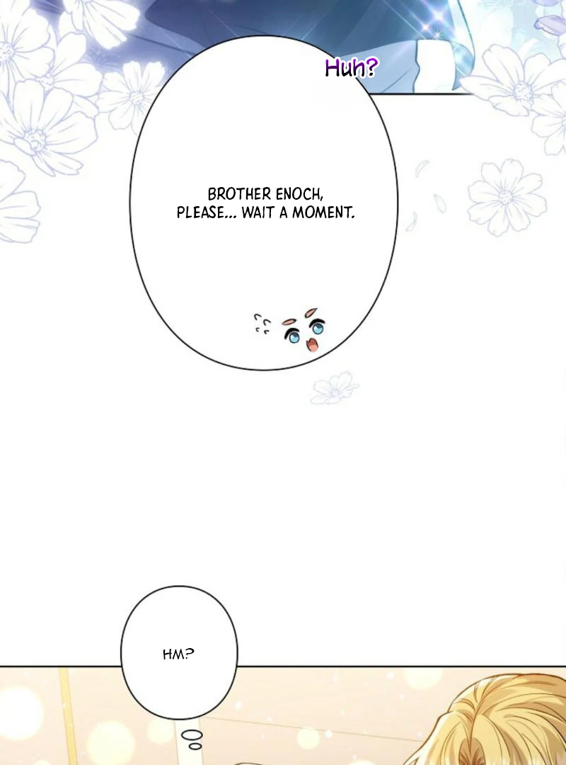 Final Boss's Daughter Refuses Fate Of Death Chapter 6 - page 11