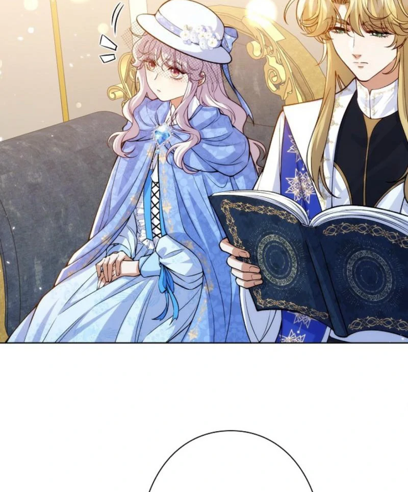 Final Boss's Daughter Refuses Fate Of Death Chapter 6 - page 12