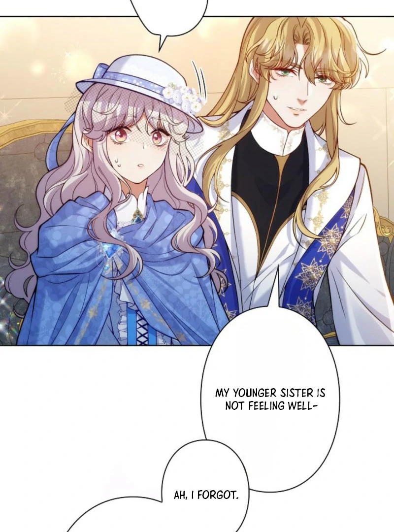 Final Boss's Daughter Refuses Fate Of Death Chapter 6 - page 17