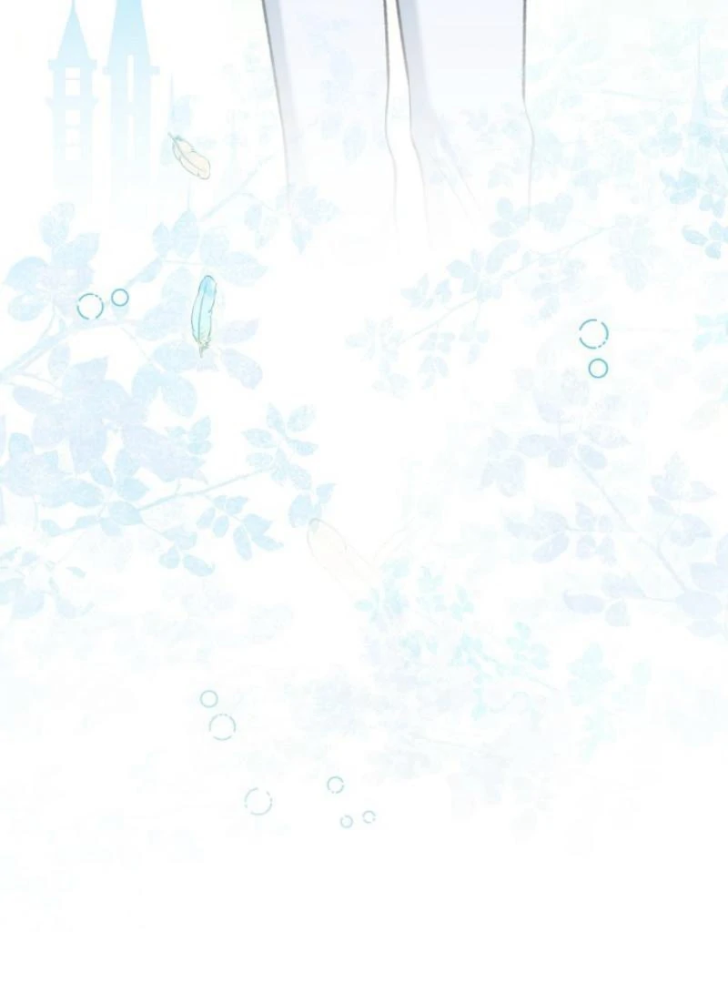 Final Boss's Daughter Refuses Fate Of Death Chapter 6 - page 22