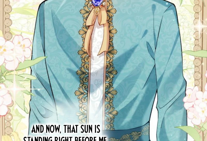 Final Boss's Daughter Refuses Fate Of Death Chapter 6 - page 25