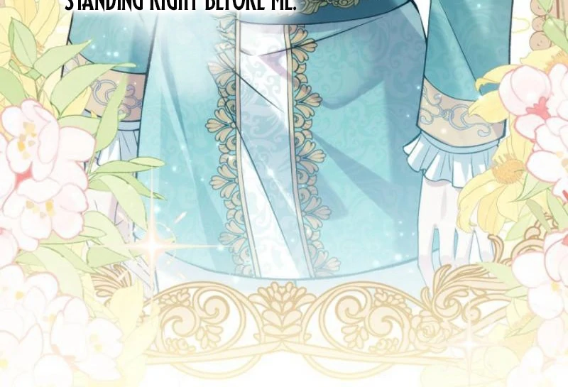 Final Boss's Daughter Refuses Fate Of Death Chapter 6 - page 26