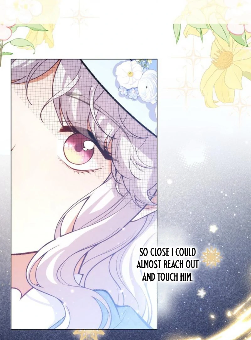 Final Boss's Daughter Refuses Fate Of Death Chapter 6 - page 27