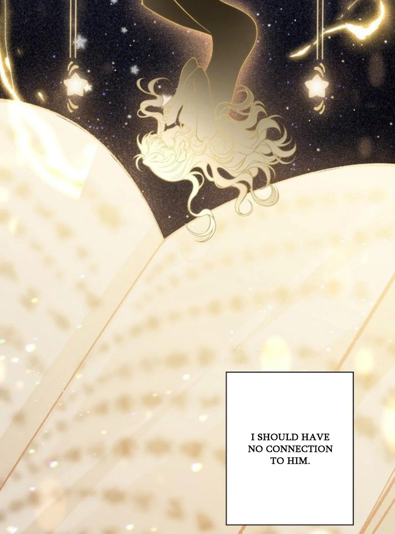 Final Boss's Daughter Refuses Fate Of Death Chapter 6 - page 29