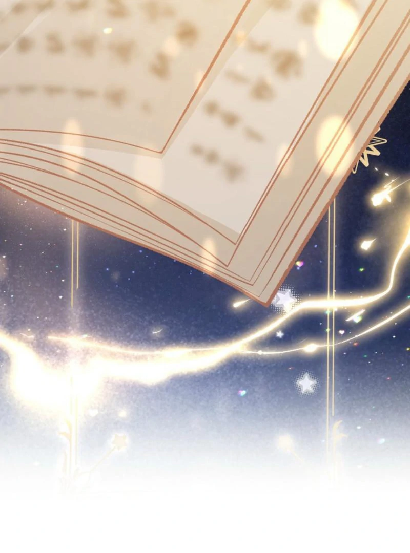 Final Boss's Daughter Refuses Fate Of Death Chapter 6 - page 30