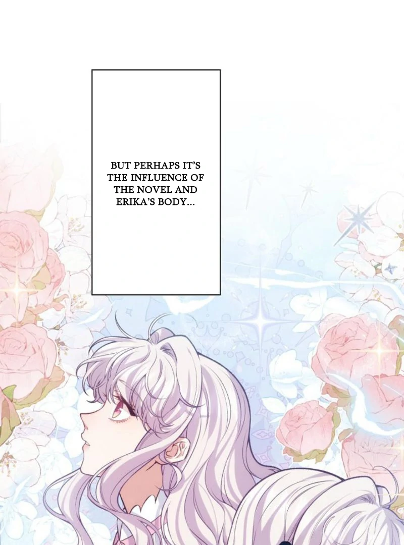 Final Boss's Daughter Refuses Fate Of Death Chapter 6 - page 31