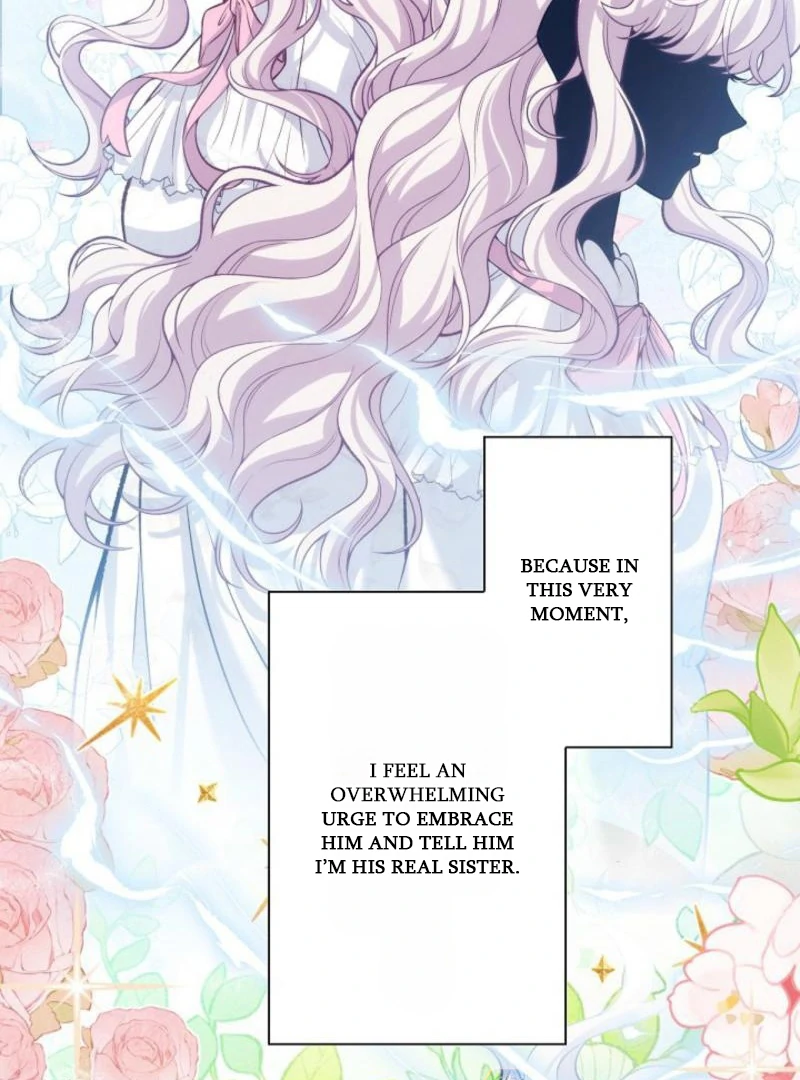 Final Boss's Daughter Refuses Fate Of Death Chapter 6 - page 32