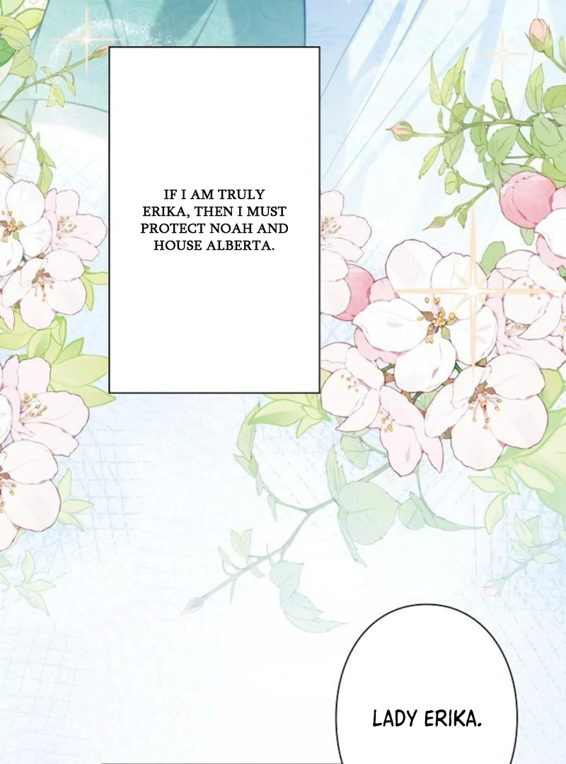 Final Boss's Daughter Refuses Fate Of Death Chapter 6 - page 34