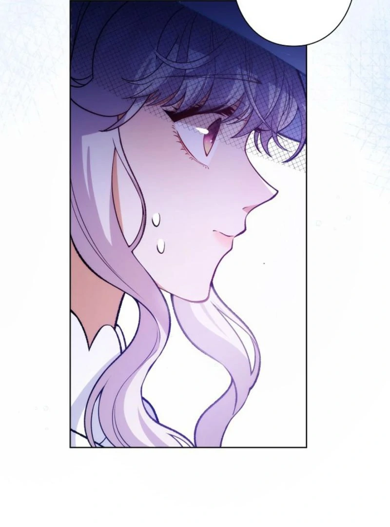 Final Boss's Daughter Refuses Fate Of Death Chapter 6 - page 35