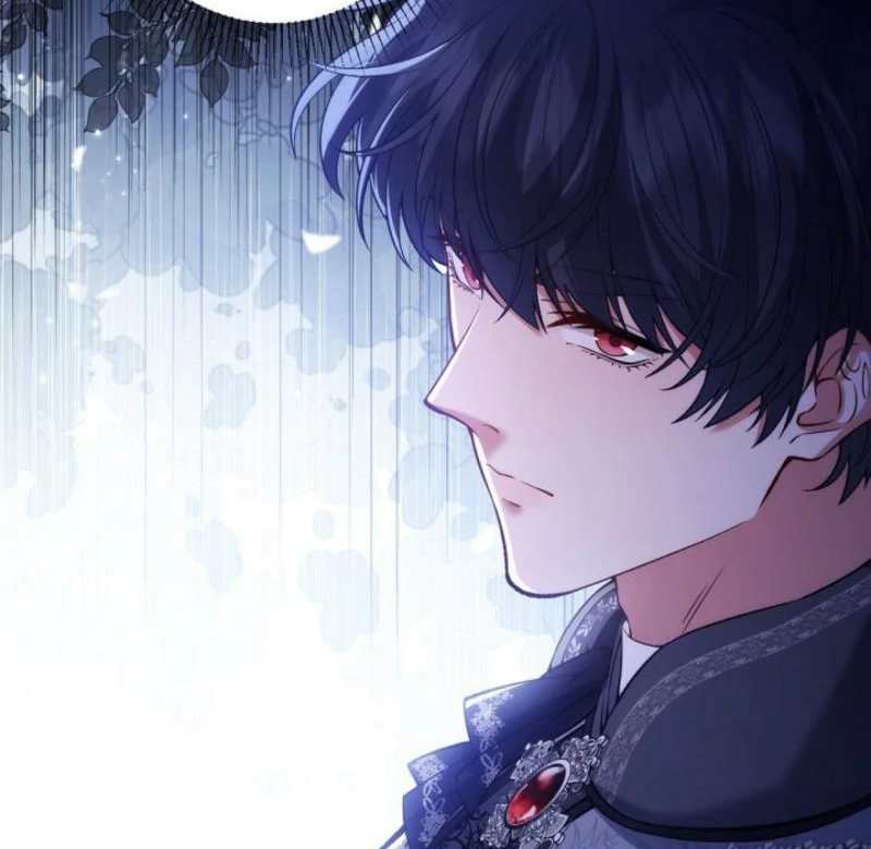 Final Boss's Daughter Refuses Fate Of Death Chapter 6 - page 38