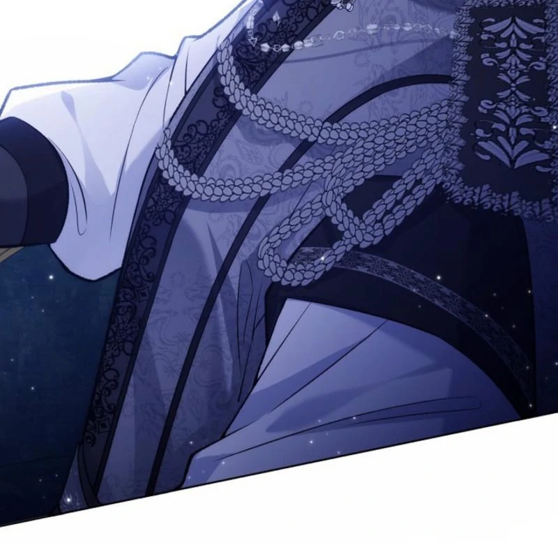 Final Boss's Daughter Refuses Fate Of Death Chapter 6 - page 39