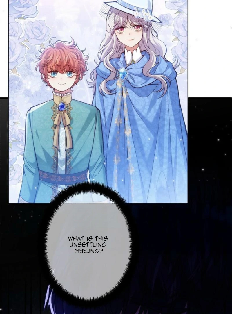 Final Boss's Daughter Refuses Fate Of Death Chapter 6 - page 42