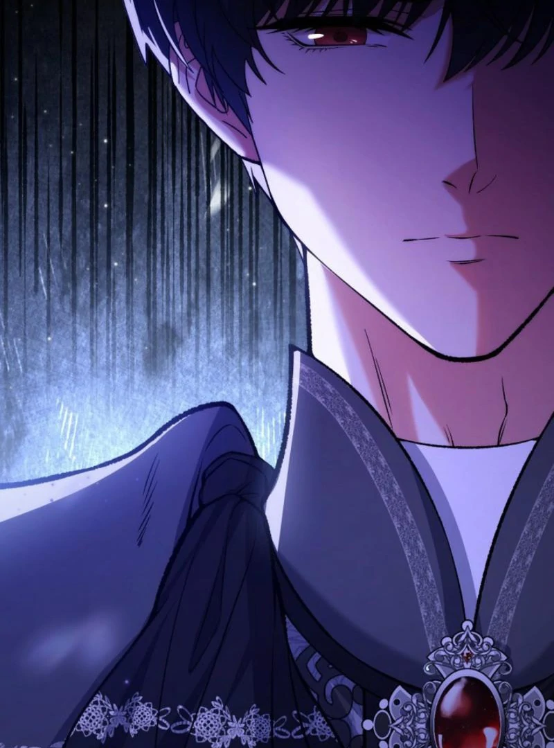 Final Boss's Daughter Refuses Fate Of Death Chapter 6 - page 43