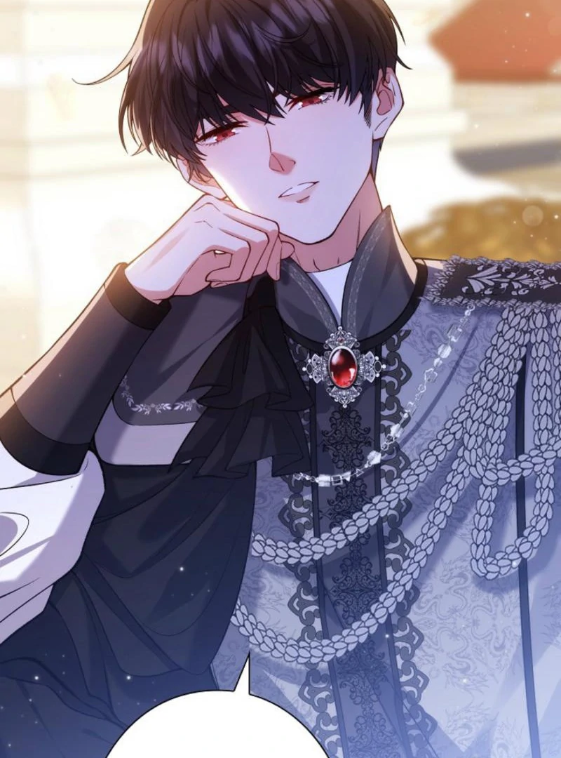 Final Boss's Daughter Refuses Fate Of Death Chapter 6 - page 48