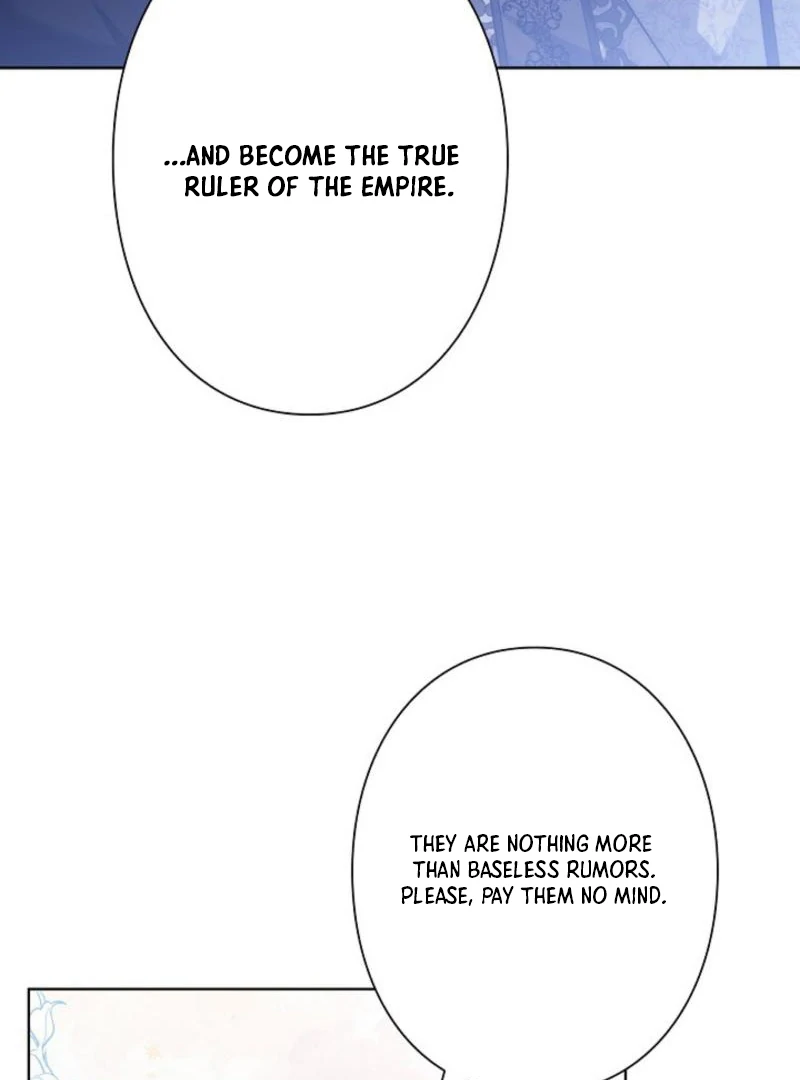 Final Boss's Daughter Refuses Fate Of Death Chapter 6 - page 49