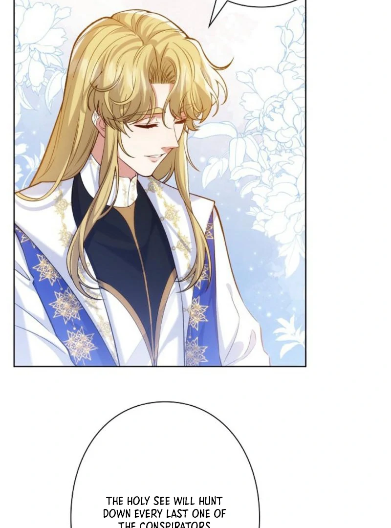 Final Boss's Daughter Refuses Fate Of Death Chapter 6 - page 50