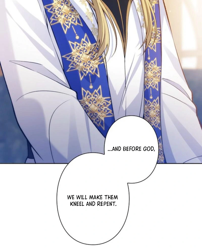 Final Boss's Daughter Refuses Fate Of Death Chapter 6 - page 52