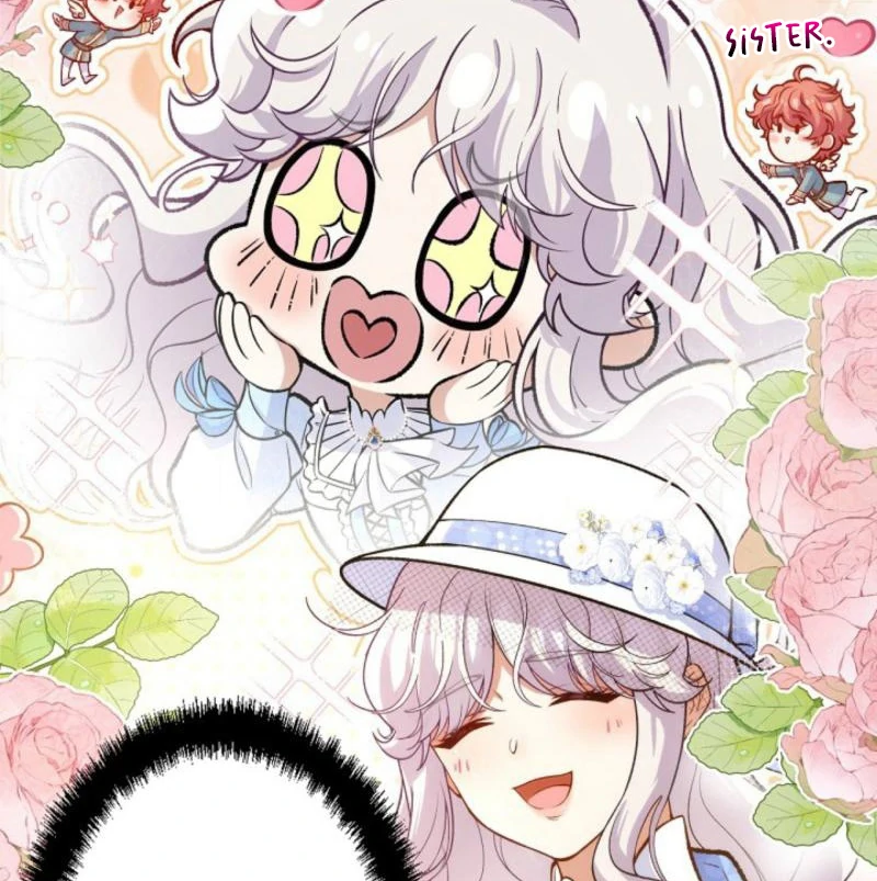 Final Boss's Daughter Refuses Fate Of Death Chapter 6 - page 64