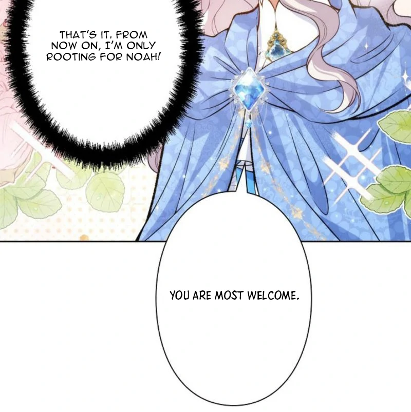 Final Boss's Daughter Refuses Fate Of Death Chapter 6 - page 65