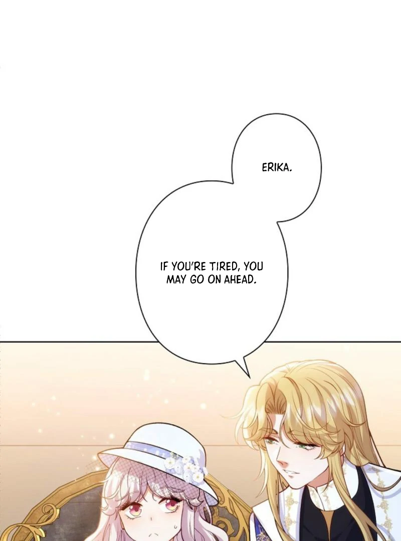 Final Boss's Daughter Refuses Fate Of Death Chapter 6 - page 66