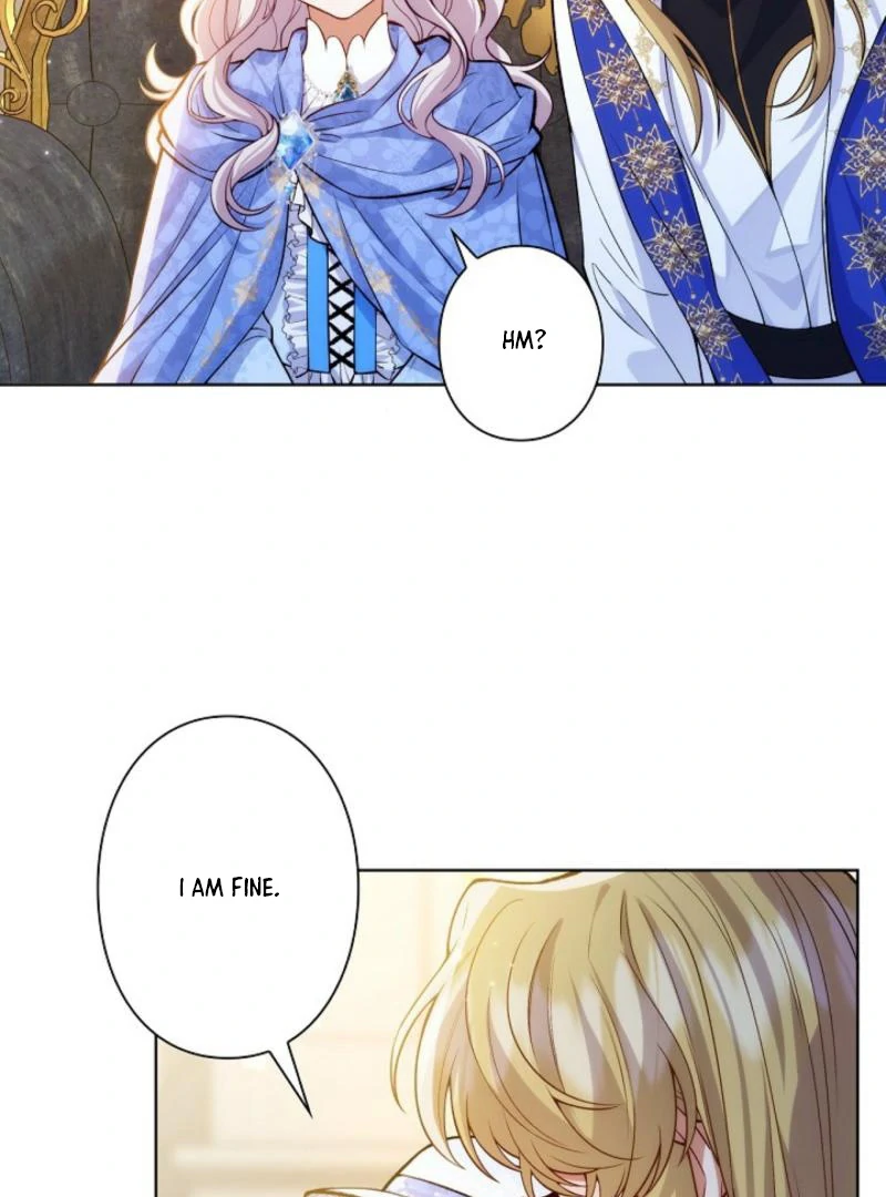 Final Boss's Daughter Refuses Fate Of Death Chapter 6 - page 67