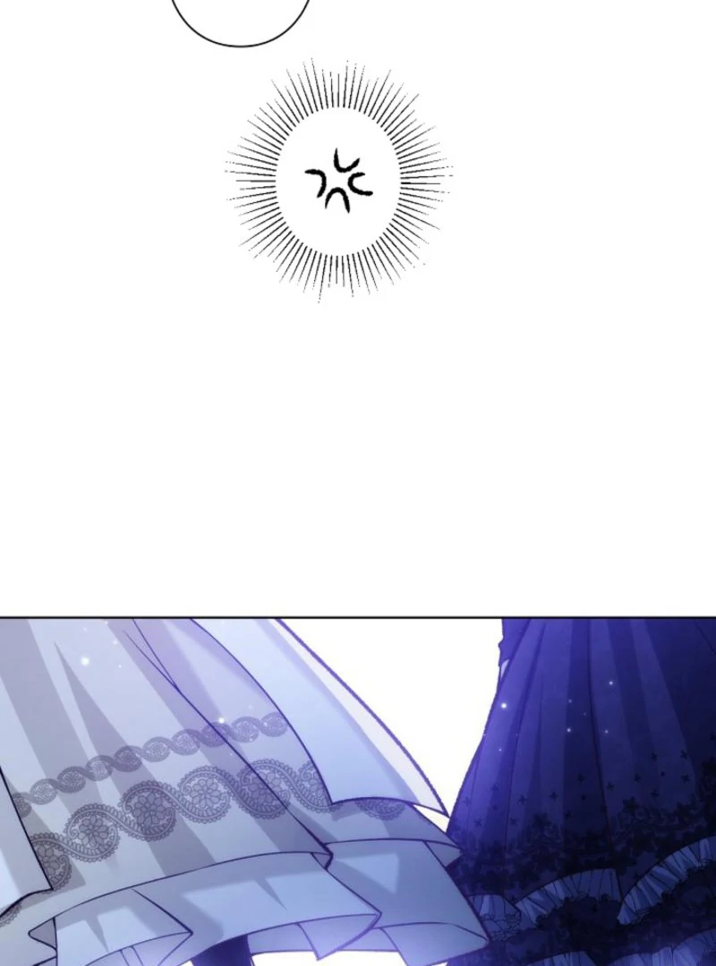 Final Boss's Daughter Refuses Fate Of Death Chapter 6 - page 69