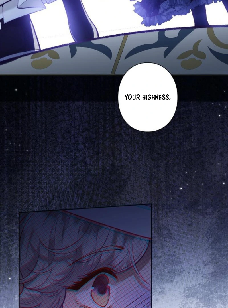 Final Boss's Daughter Refuses Fate Of Death Chapter 6 - page 70