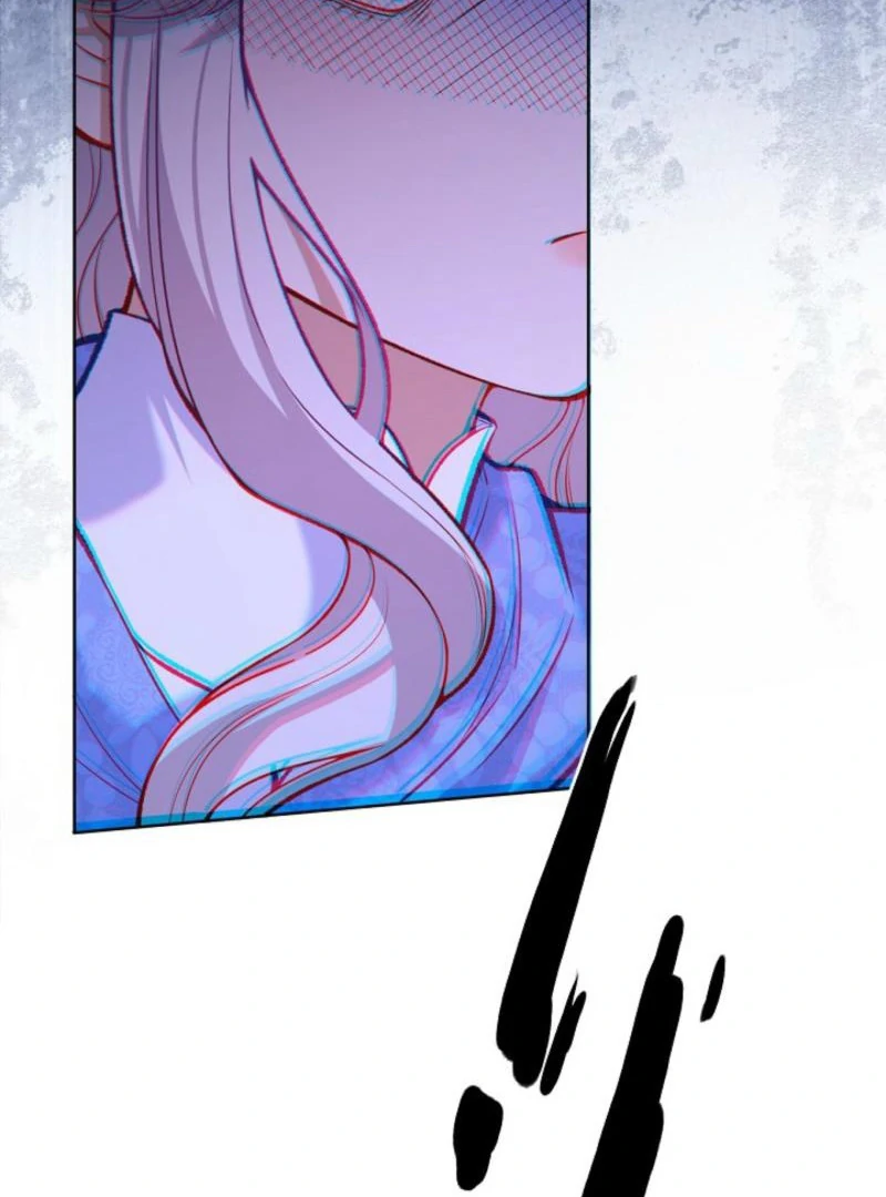 Final Boss's Daughter Refuses Fate Of Death Chapter 6 - page 71