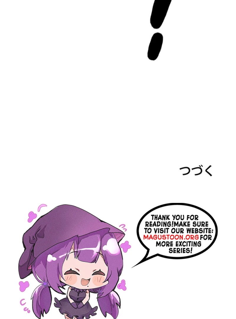 Final Boss's Daughter Refuses Fate Of Death Chapter 6 - page 72