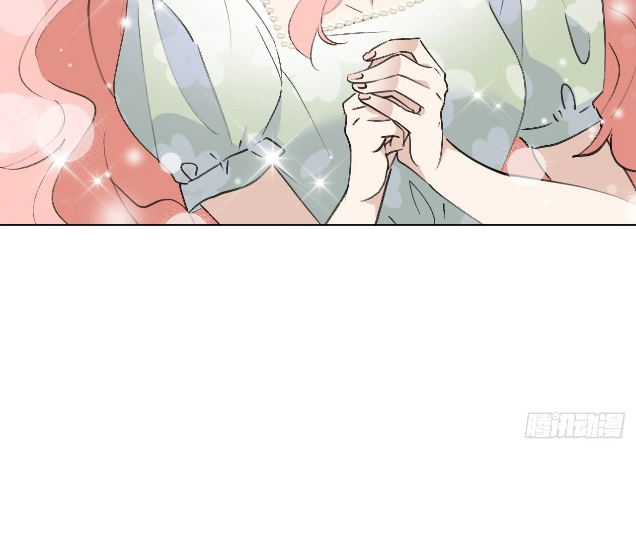 When I Transmigrated as the Overbearing CEO’s Wife’s Only Daughter Chapter 5 - page 102