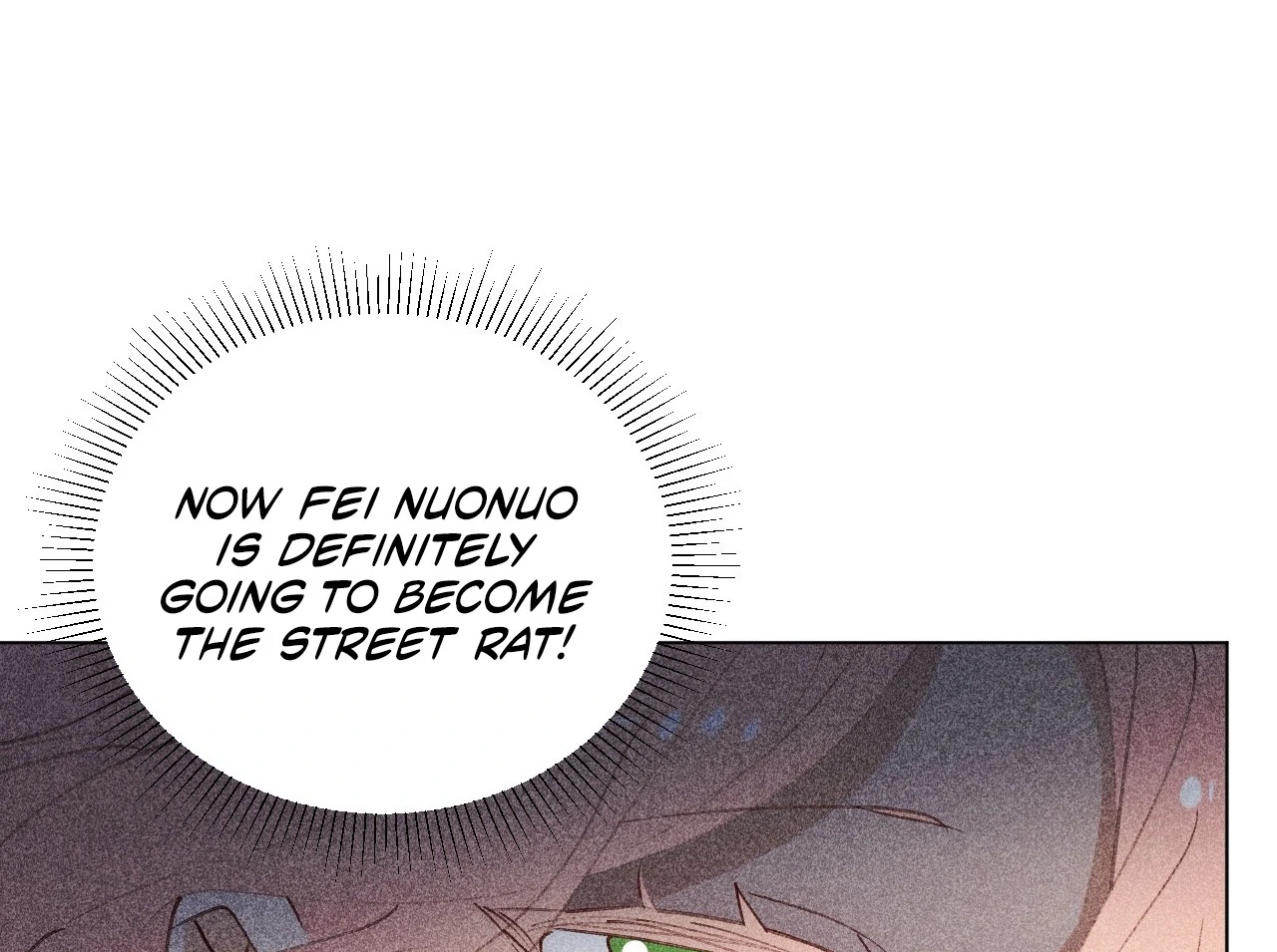 When I Transmigrated as the Overbearing CEO’s Wife’s Only Daughter Chapter 5 - page 105
