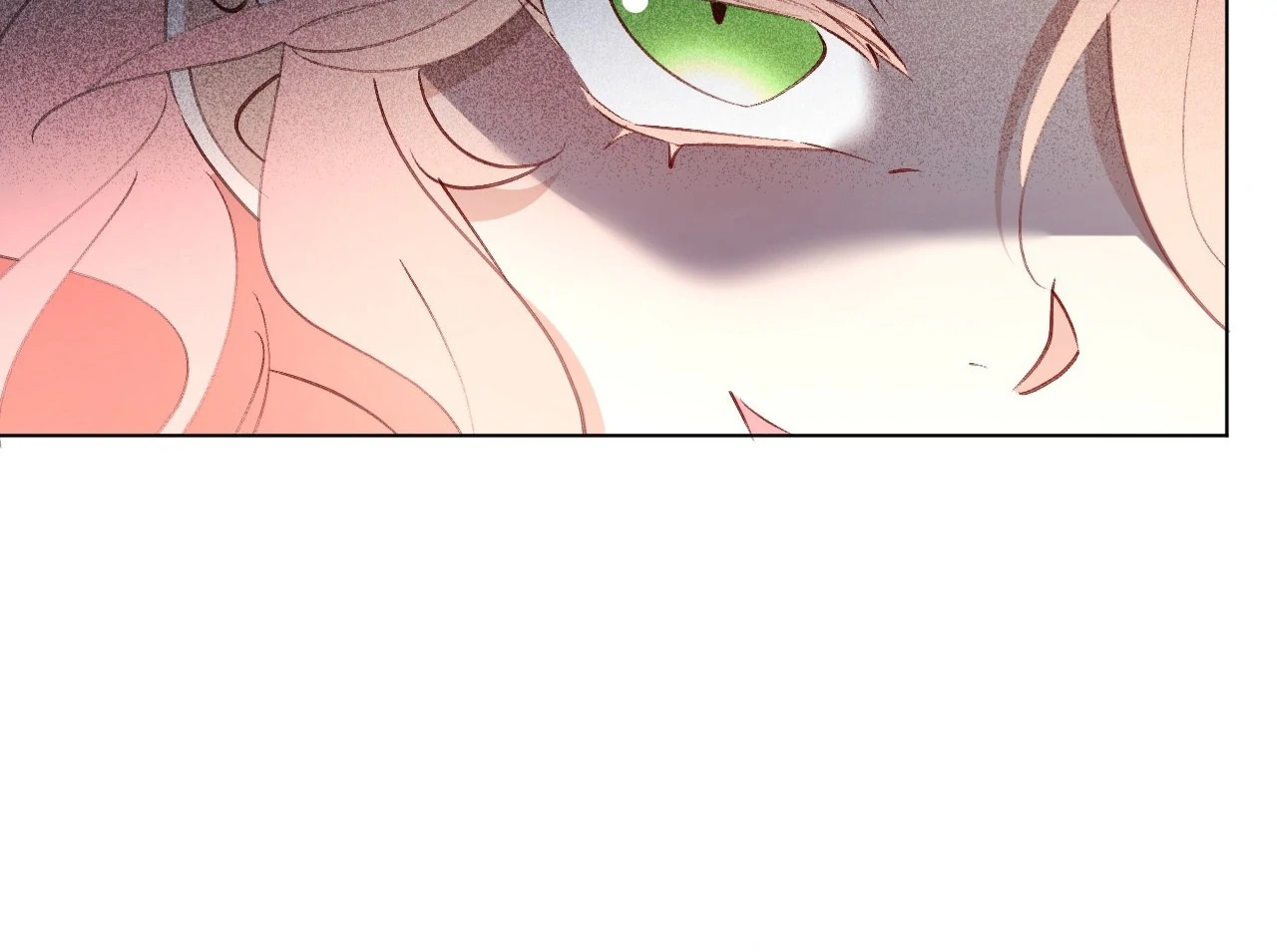 When I Transmigrated as the Overbearing CEO’s Wife’s Only Daughter Chapter 5 - page 106