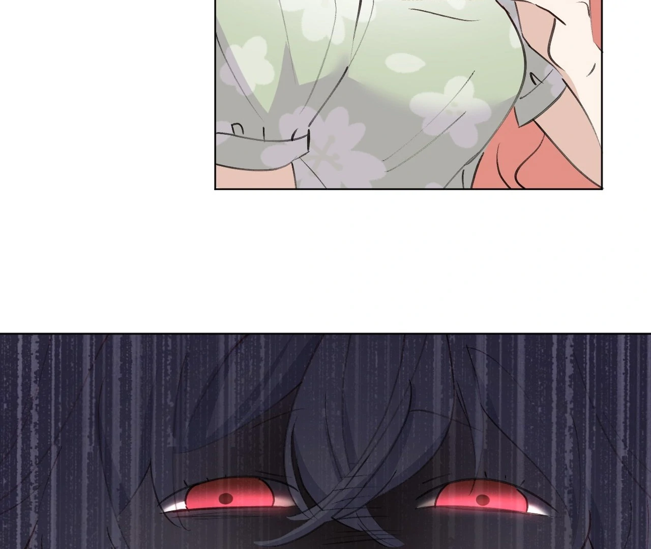 When I Transmigrated as the Overbearing CEO’s Wife’s Only Daughter Chapter 5 - page 108