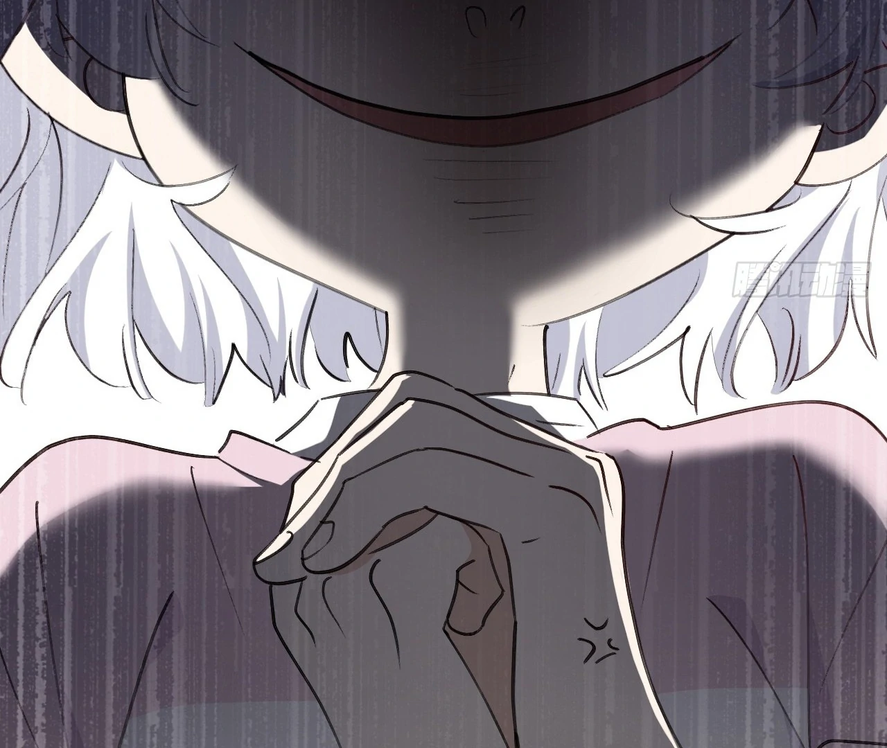 When I Transmigrated as the Overbearing CEO’s Wife’s Only Daughter Chapter 5 - page 109