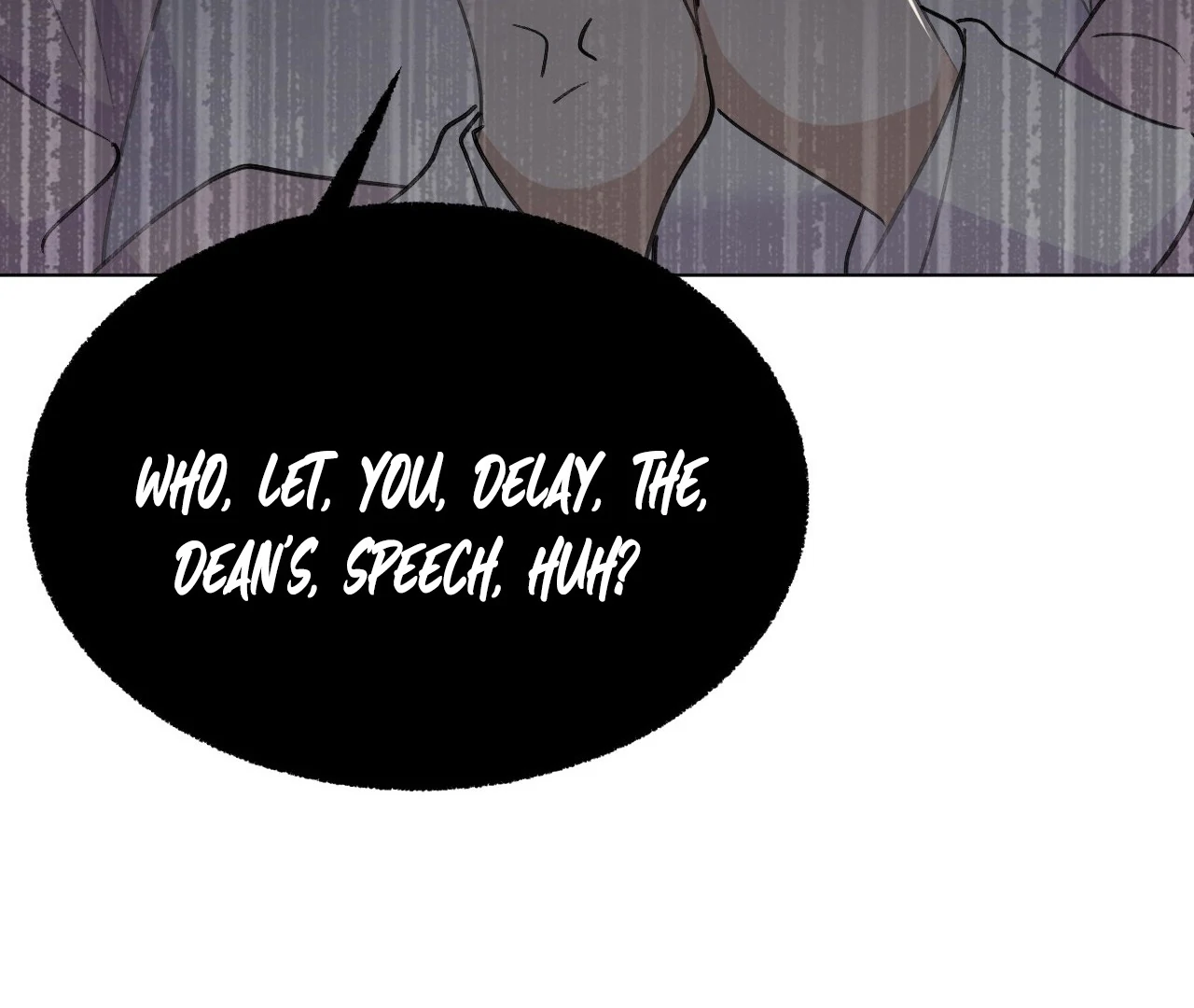 When I Transmigrated as the Overbearing CEO’s Wife’s Only Daughter Chapter 5 - page 110