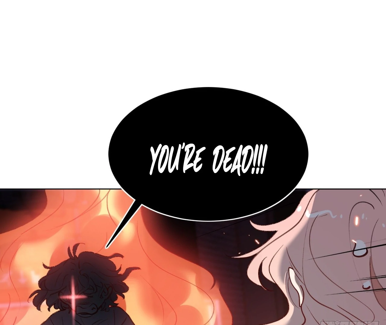 When I Transmigrated as the Overbearing CEO’s Wife’s Only Daughter Chapter 5 - page 113