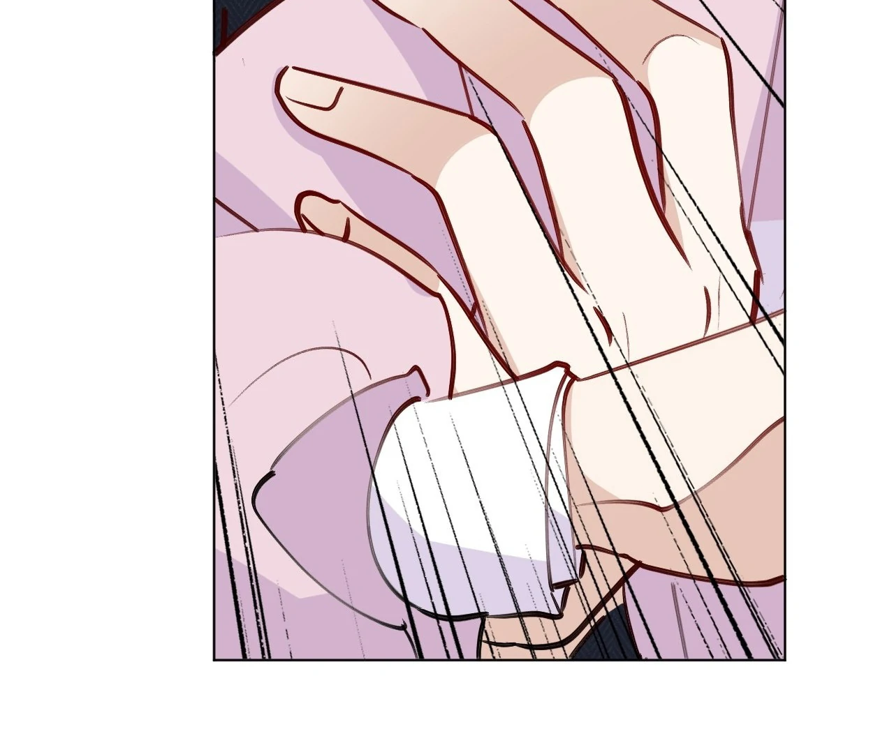 When I Transmigrated as the Overbearing CEO’s Wife’s Only Daughter Chapter 5 - page 116