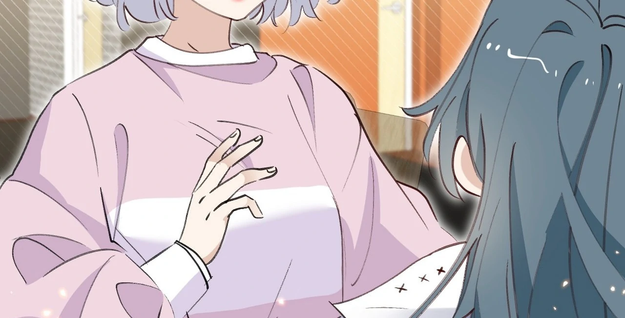 When I Transmigrated as the Overbearing CEO’s Wife’s Only Daughter Chapter 5 - page 11