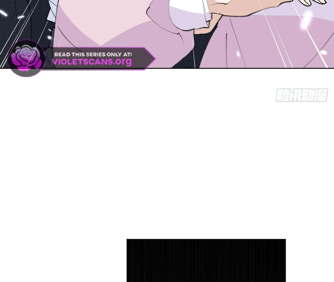When I Transmigrated as the Overbearing CEO’s Wife’s Only Daughter Chapter 5 - page 120