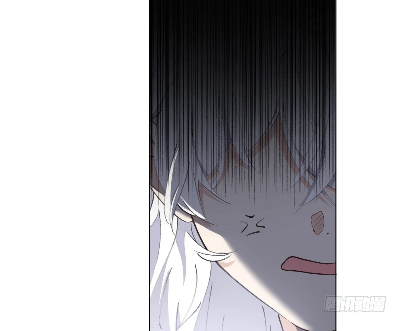 When I Transmigrated as the Overbearing CEO’s Wife’s Only Daughter Chapter 5 - page 121