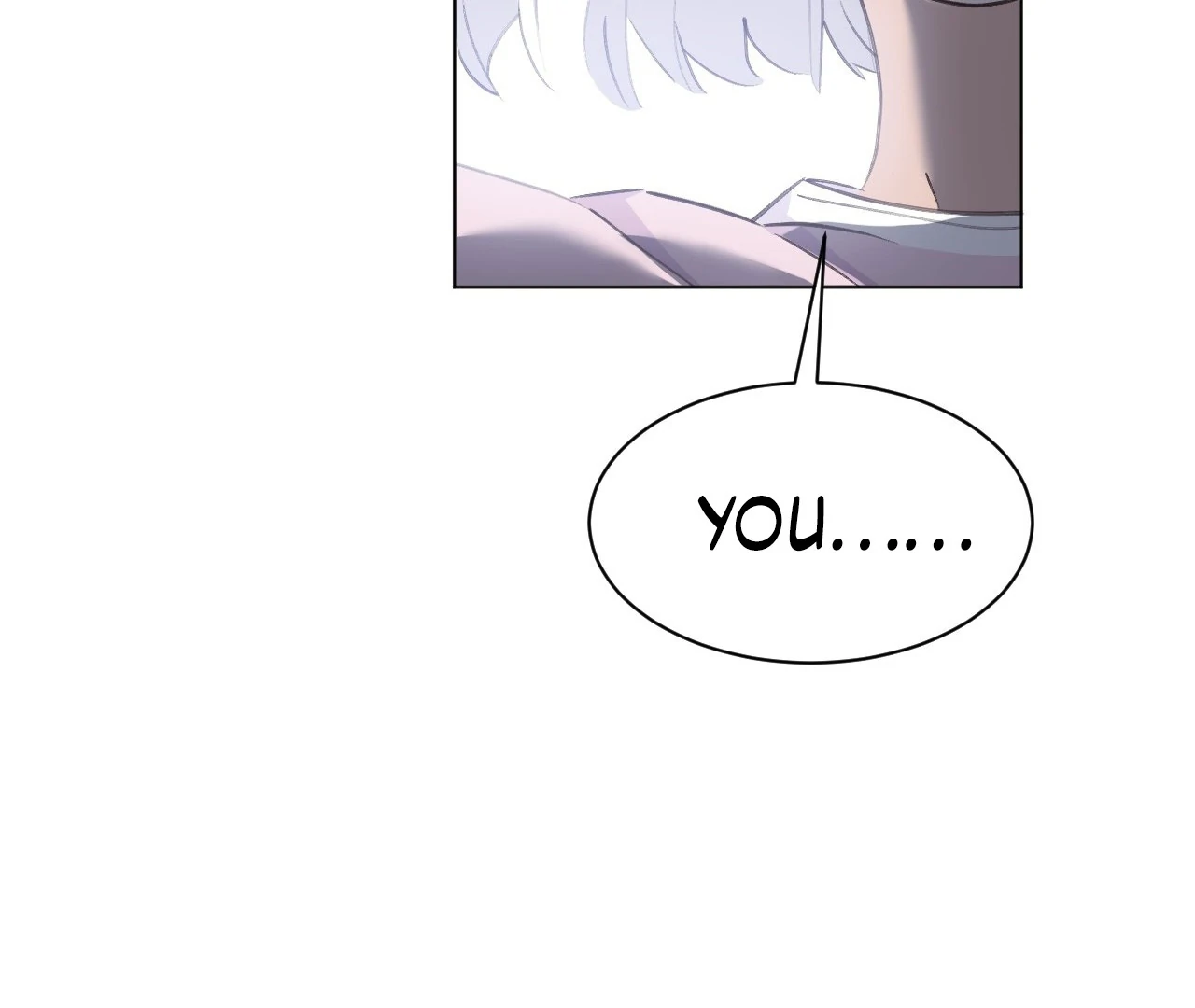 When I Transmigrated as the Overbearing CEO’s Wife’s Only Daughter Chapter 5 - page 122