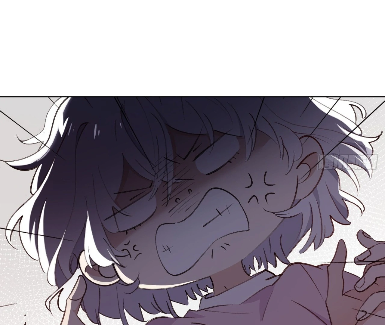 When I Transmigrated as the Overbearing CEO’s Wife’s Only Daughter Chapter 5 - page 123
